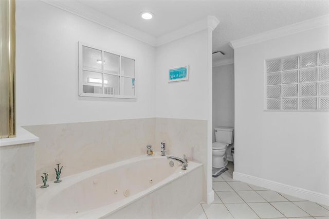 5100 GRIFFIN VIEW DRIVE, Lady Lake, FL 32159