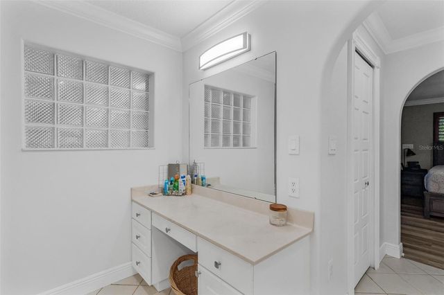 5100 GRIFFIN VIEW DRIVE, Lady Lake, FL 32159