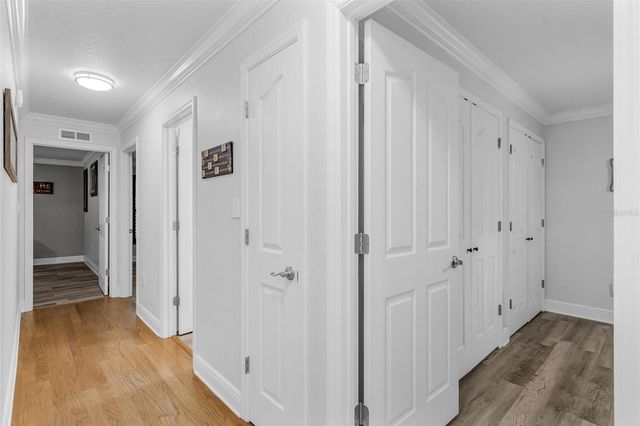 5100 GRIFFIN VIEW DRIVE, Lady Lake, FL 32159