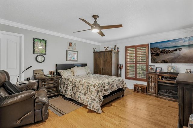 5100 GRIFFIN VIEW DRIVE, Lady Lake, FL 32159