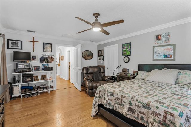 5100 GRIFFIN VIEW DRIVE, Lady Lake, FL 32159