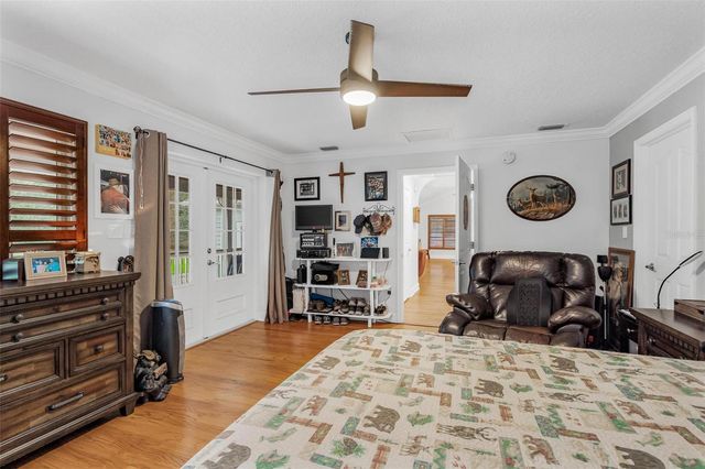 5100 GRIFFIN VIEW DRIVE, Lady Lake, FL 32159