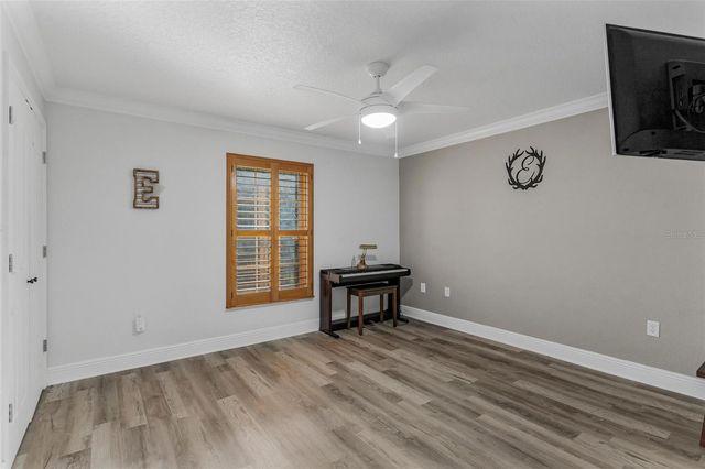 5100 GRIFFIN VIEW DRIVE, Lady Lake, FL 32159