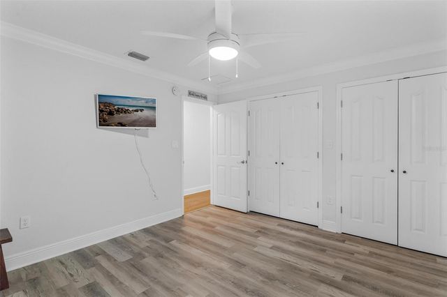 5100 GRIFFIN VIEW DRIVE, Lady Lake, FL 32159