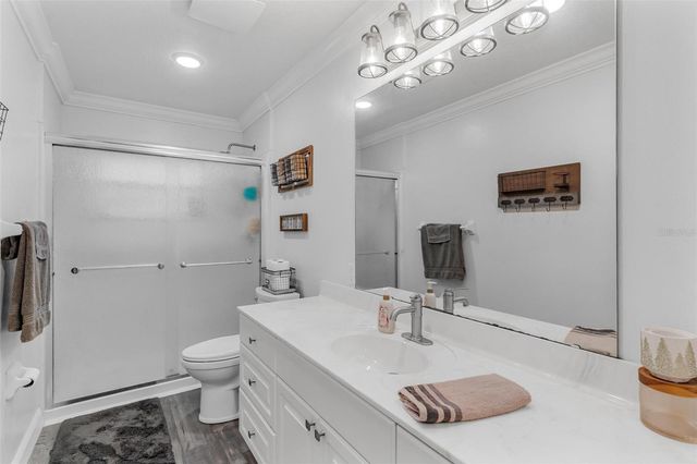 5100 GRIFFIN VIEW DRIVE, Lady Lake, FL 32159