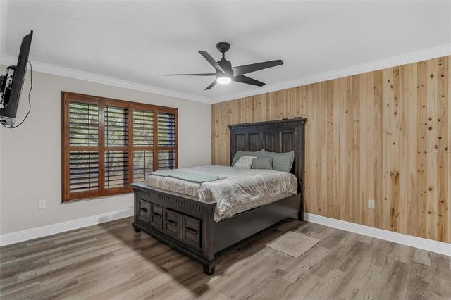 5100 GRIFFIN VIEW DRIVE, Lady Lake, FL 32159