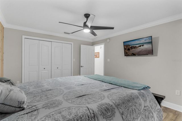 5100 GRIFFIN VIEW DRIVE, Lady Lake, FL 32159