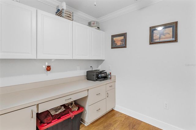 5100 GRIFFIN VIEW DRIVE, Lady Lake, FL 32159