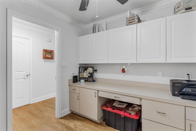 5100 GRIFFIN VIEW DRIVE, Lady Lake, FL 32159