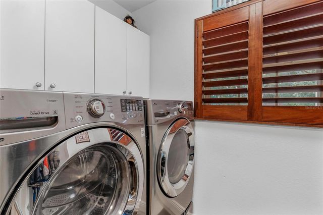 5100 GRIFFIN VIEW DRIVE, Lady Lake, FL 32159