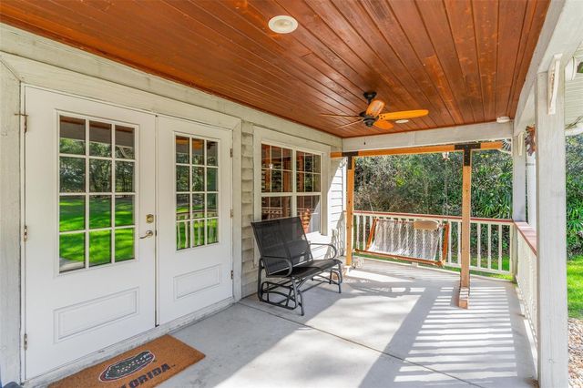 5100 GRIFFIN VIEW DRIVE, Lady Lake, FL 32159