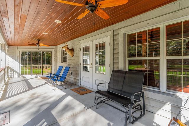 5100 GRIFFIN VIEW DRIVE, Lady Lake, FL 32159