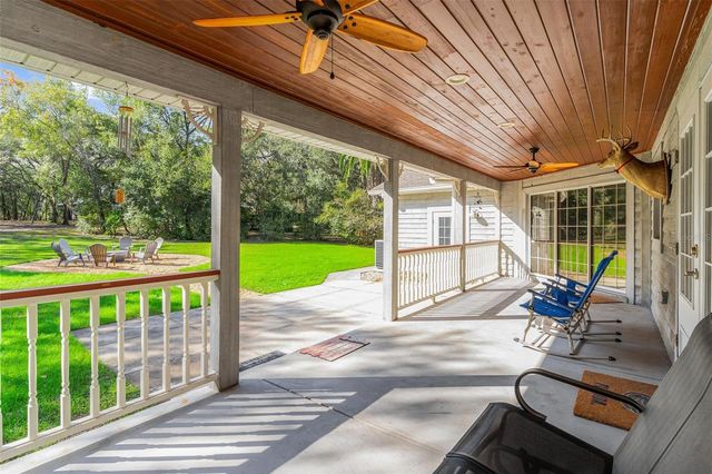 5100 GRIFFIN VIEW DRIVE, Lady Lake, FL 32159