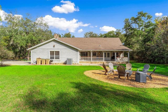 5100 GRIFFIN VIEW DRIVE, Lady Lake, FL 32159