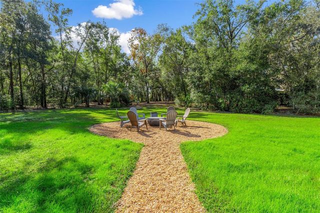 5100 GRIFFIN VIEW DRIVE, Lady Lake, FL 32159