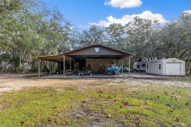 5100 GRIFFIN VIEW DRIVE, Lady Lake, FL 32159