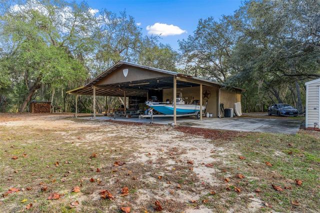 5100 GRIFFIN VIEW DRIVE, Lady Lake, FL 32159