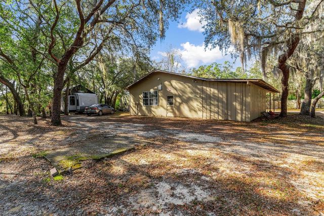 5100 GRIFFIN VIEW DRIVE, Lady Lake, FL 32159