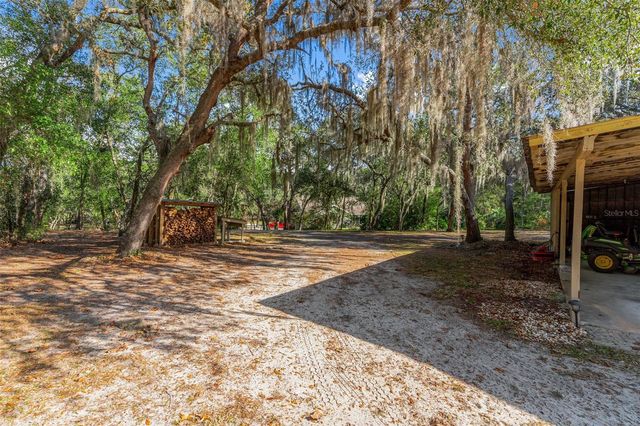 5100 GRIFFIN VIEW DRIVE, Lady Lake, FL 32159