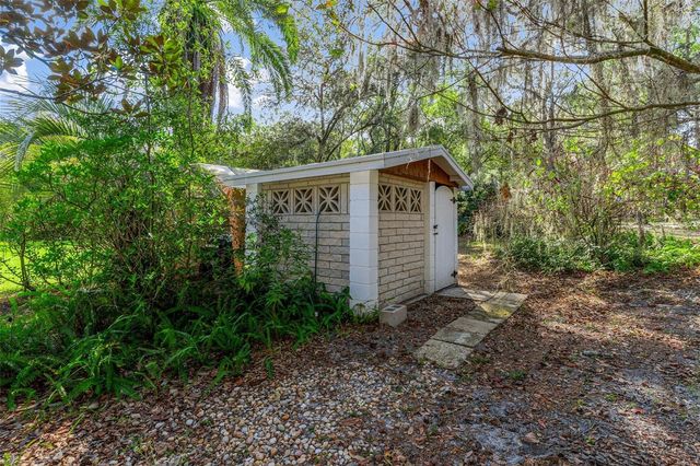 5100 GRIFFIN VIEW DRIVE, Lady Lake, FL 32159