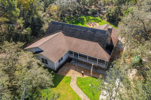 5100 GRIFFIN VIEW DRIVE, Lady Lake, FL 32159