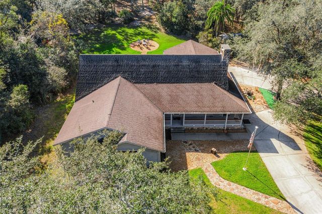 5100 GRIFFIN VIEW DRIVE, Lady Lake, FL 32159