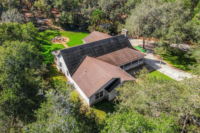 5100 GRIFFIN VIEW DRIVE, Lady Lake, FL 32159