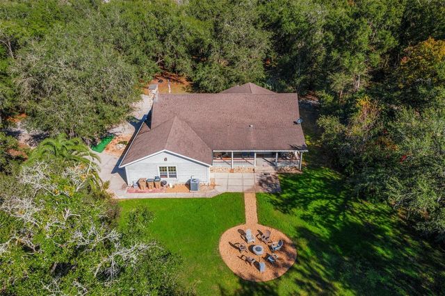 5100 GRIFFIN VIEW DRIVE, Lady Lake, FL 32159