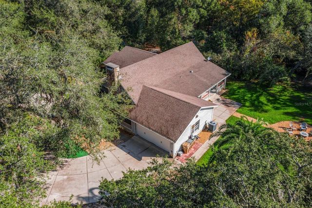 5100 GRIFFIN VIEW DRIVE, Lady Lake, FL 32159