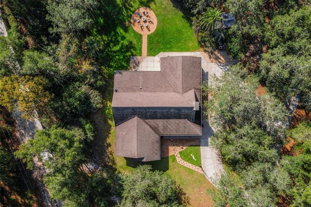 5100 GRIFFIN VIEW DRIVE, Lady Lake, FL 32159