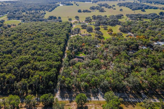 5100 GRIFFIN VIEW DRIVE, Lady Lake, FL 32159