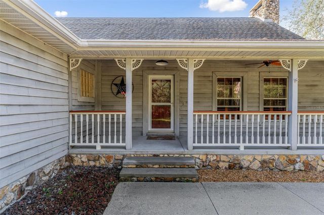 5100 GRIFFIN VIEW DRIVE, Lady Lake, FL 32159