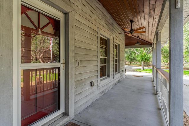 5100 GRIFFIN VIEW DRIVE, Lady Lake, FL 32159