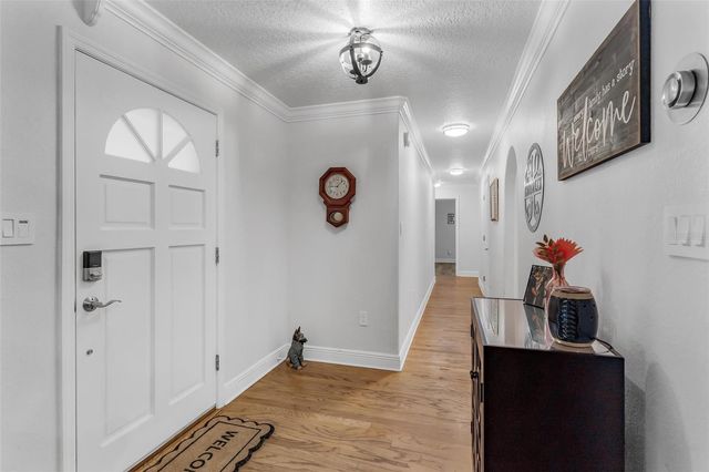 5100 GRIFFIN VIEW DRIVE, Lady Lake, FL 32159