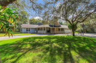 5100 GRIFFIN VIEW DRIVE, Lady Lake, FL 32159