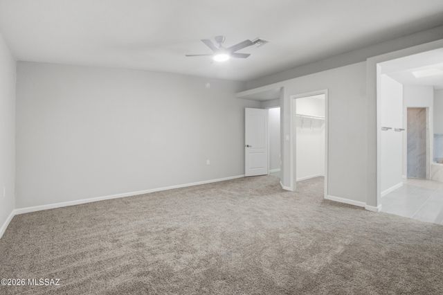 1202 N La Canoa, Green Valley, AZ 85614