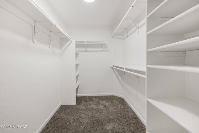 1202 N La Canoa, Green Valley, AZ 85614