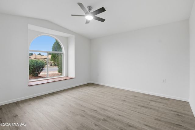 1202 N La Canoa, Green Valley, AZ 85614