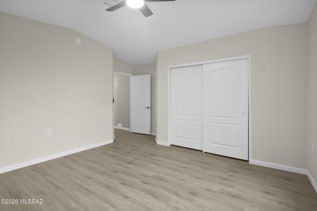 1202 N La Canoa, Green Valley, AZ 85614