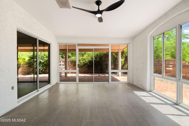 1202 N La Canoa, Green Valley, AZ 85614