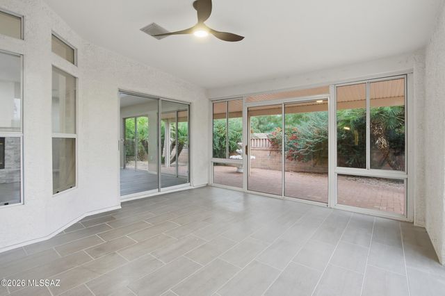 1202 N La Canoa, Green Valley, AZ 85614