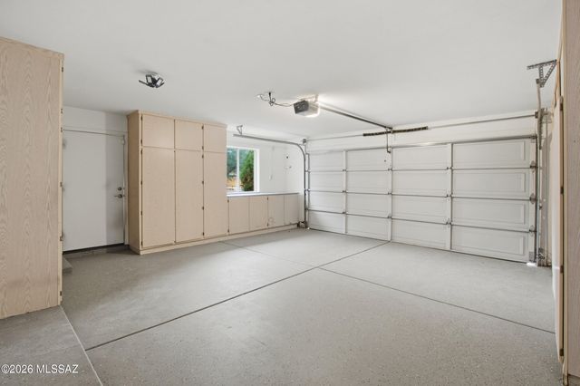 1202 N La Canoa, Green Valley, AZ 85614