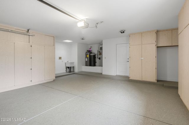 1202 N La Canoa, Green Valley, AZ 85614