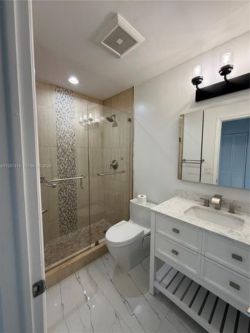 11100 NW 21st St, Sunrise, FL 33322