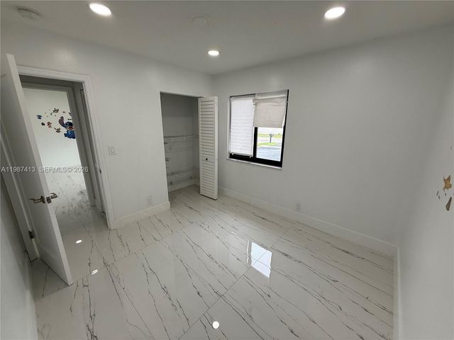 11100 NW 21st St, Sunrise, FL 33322