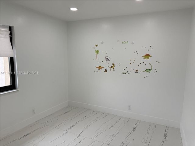 11100 NW 21st St, Sunrise, FL 33322