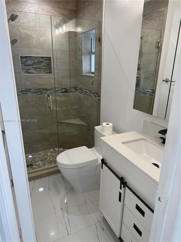 11100 NW 21st St, Sunrise, FL 33322