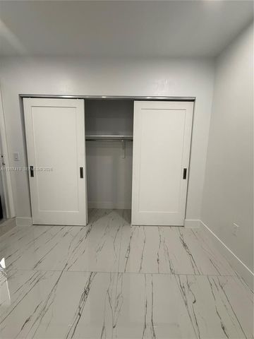 11100 NW 21st St, Sunrise, FL 33322