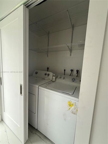 11100 NW 21st St, Sunrise, FL 33322