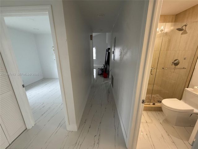 11100 NW 21st St, Sunrise, FL 33322